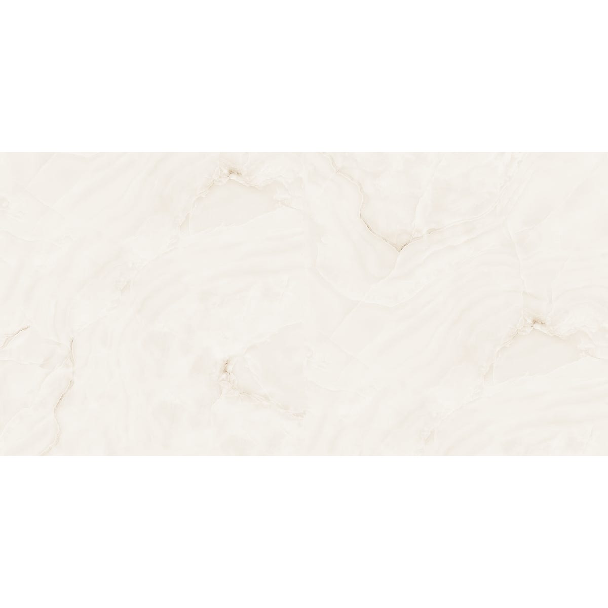 Gres szkliwiony Onyx Ice 60x120 Prime Ceramics