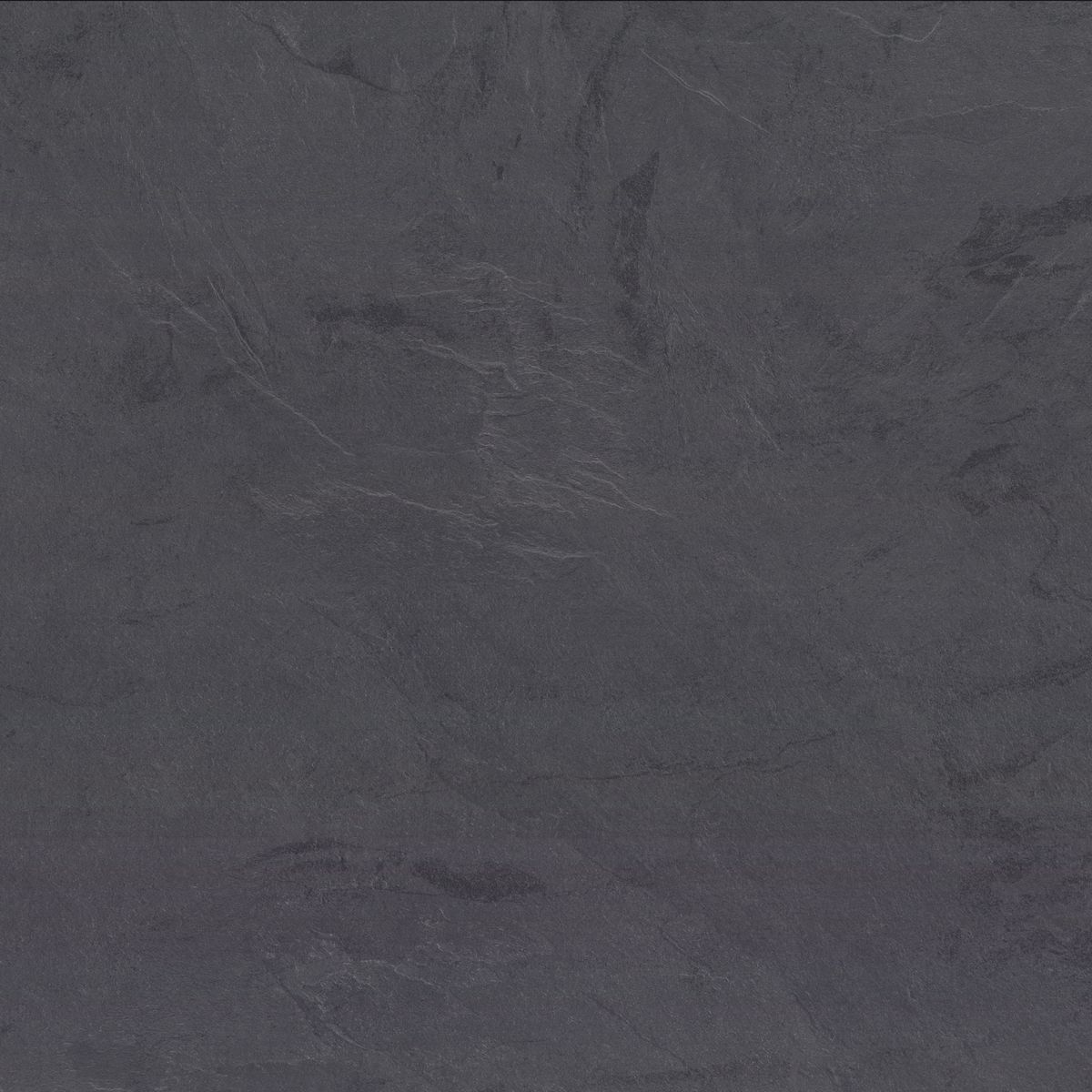 Blat Biuro Styl kuchenny laminowany moon sand 831S R6 2.8x62x420 cm