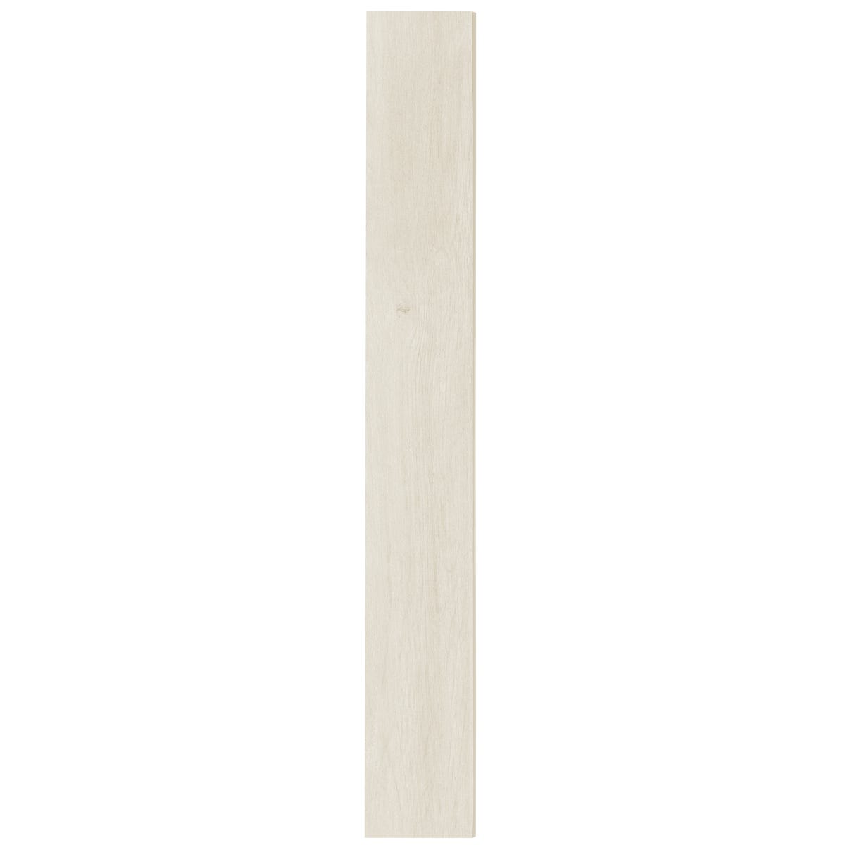 Cokół Tamarac Bianco 8X59.7 Artens