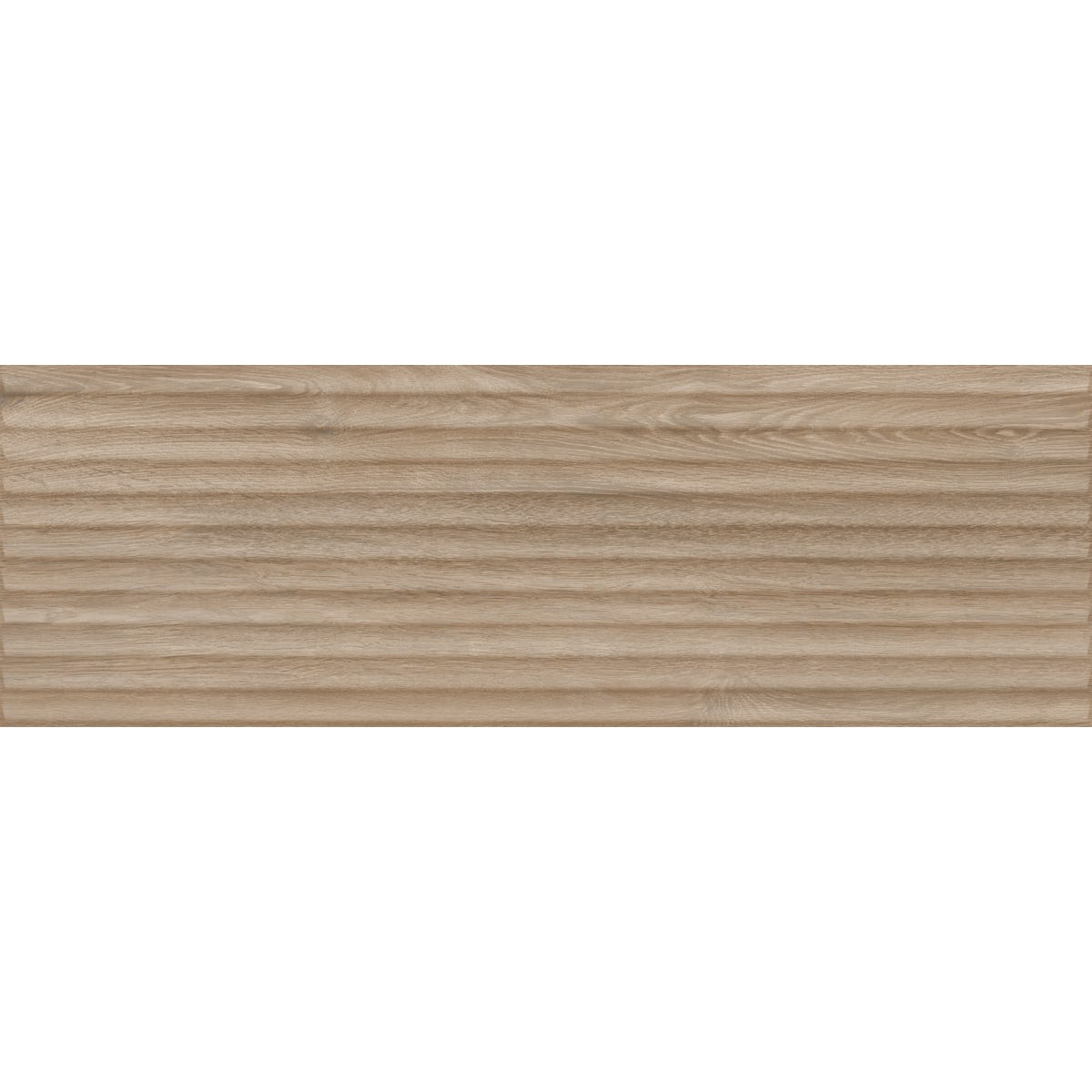 Glazura Bella Wood 29.8x89.8 Ceramika Paradyż