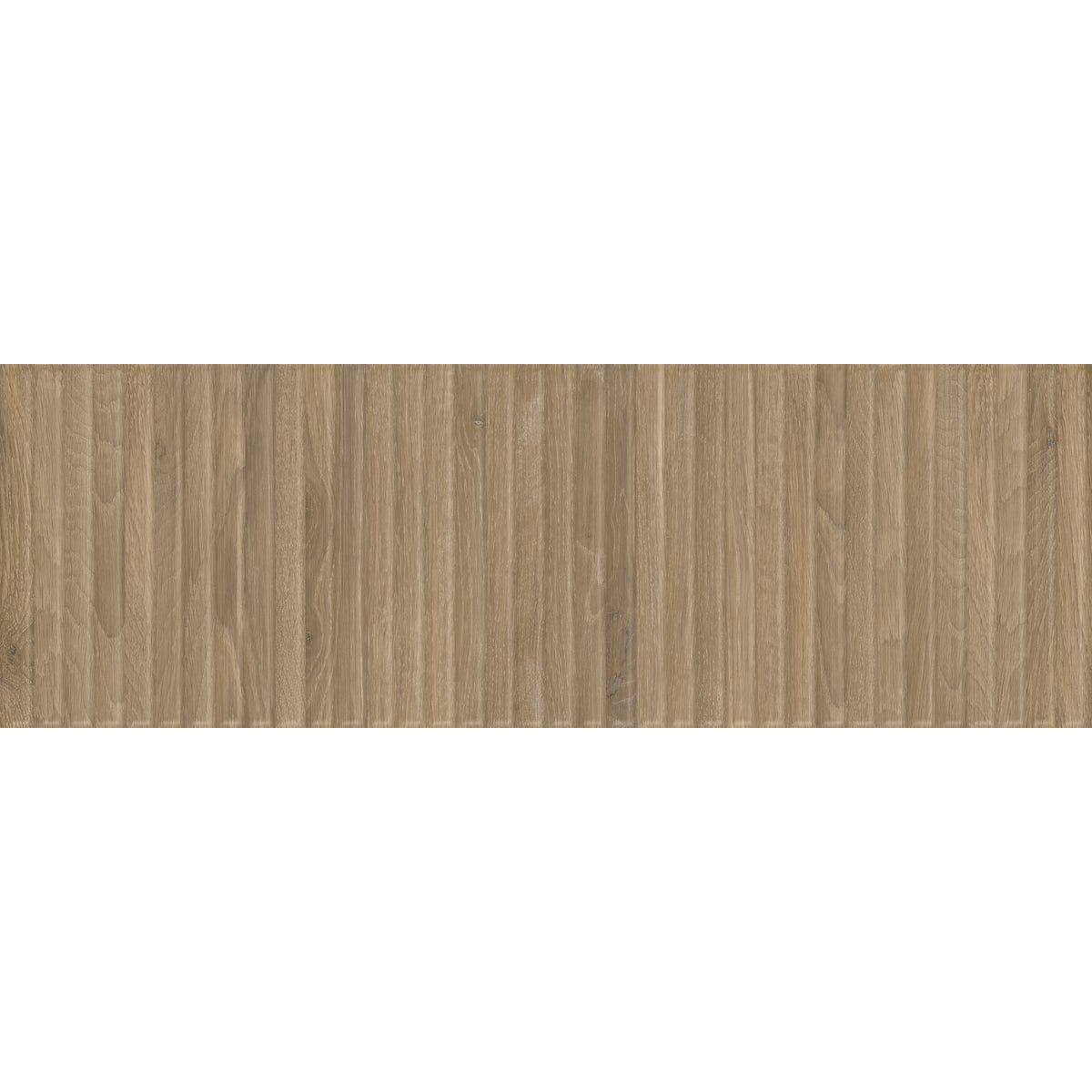 Glazura Molto Wood Struktura 25x75 Ceramika Paradyż