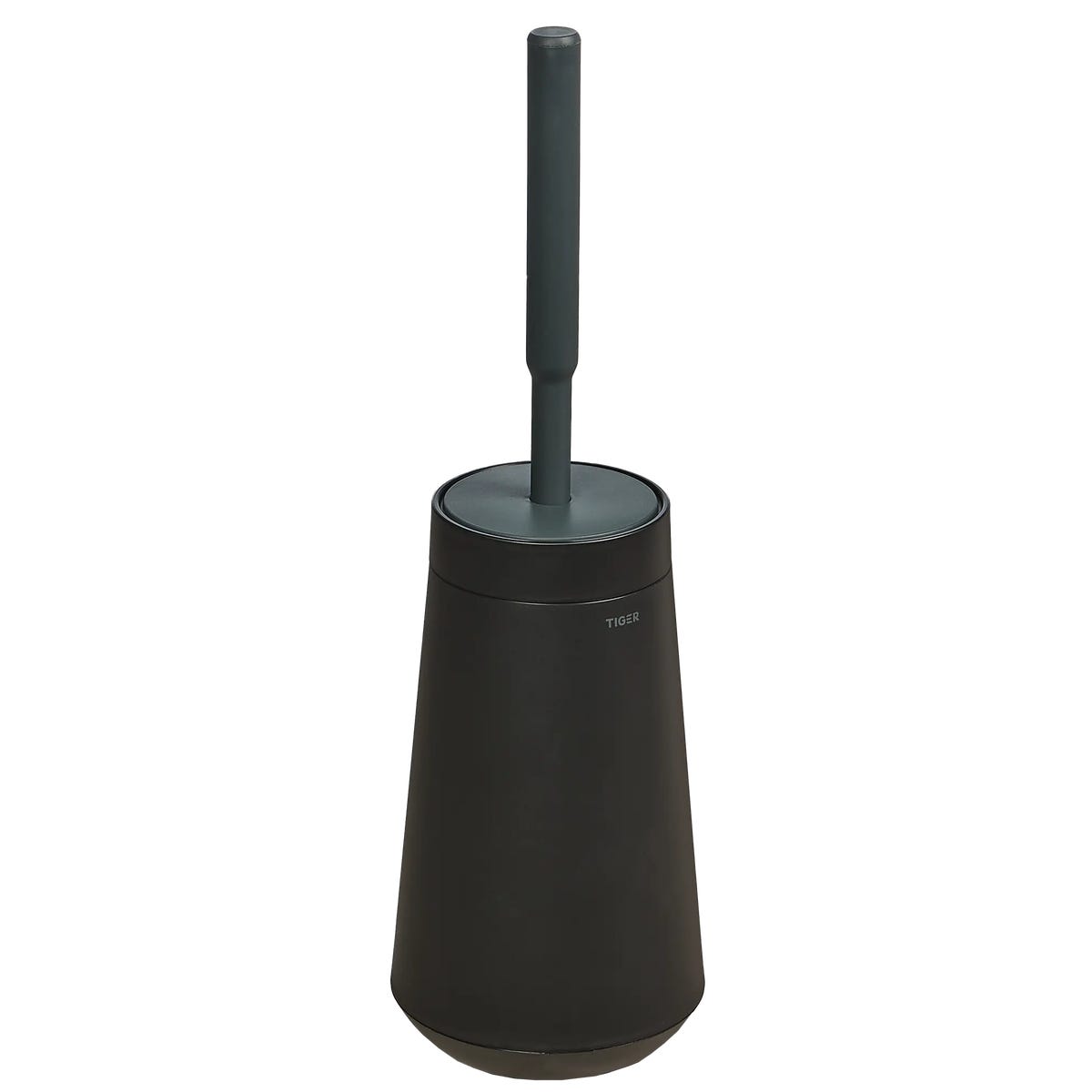 Szczotka do WC Tess Coram