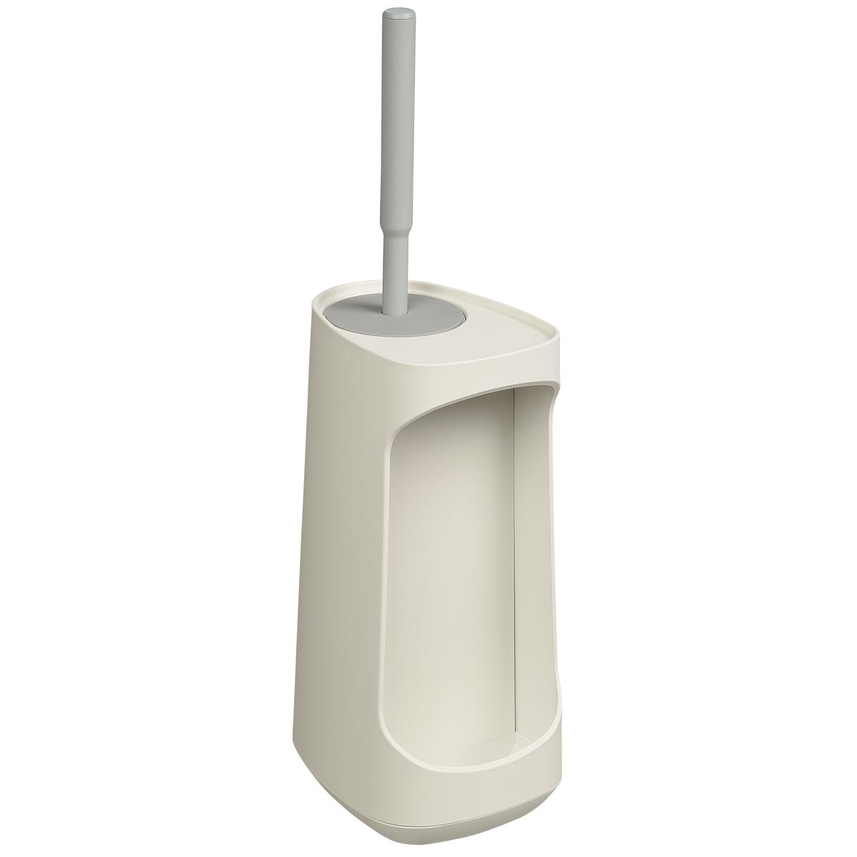 Szczotka do WC Tess Coram