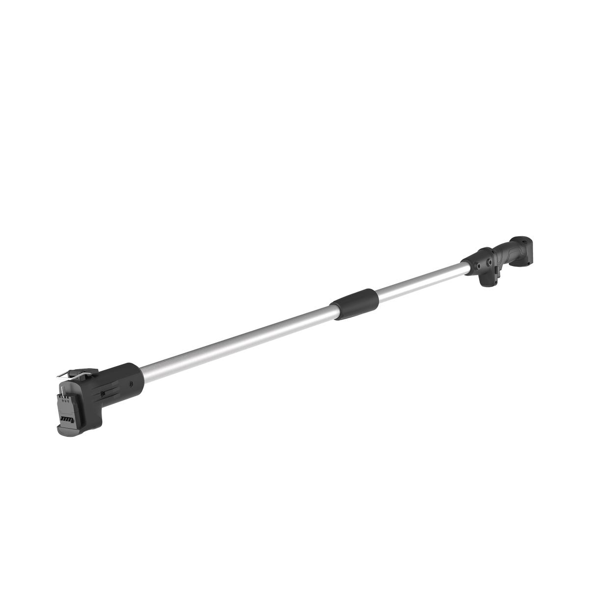 Trzonek teleskopowy do minipilarki 125cm Worx WA4301