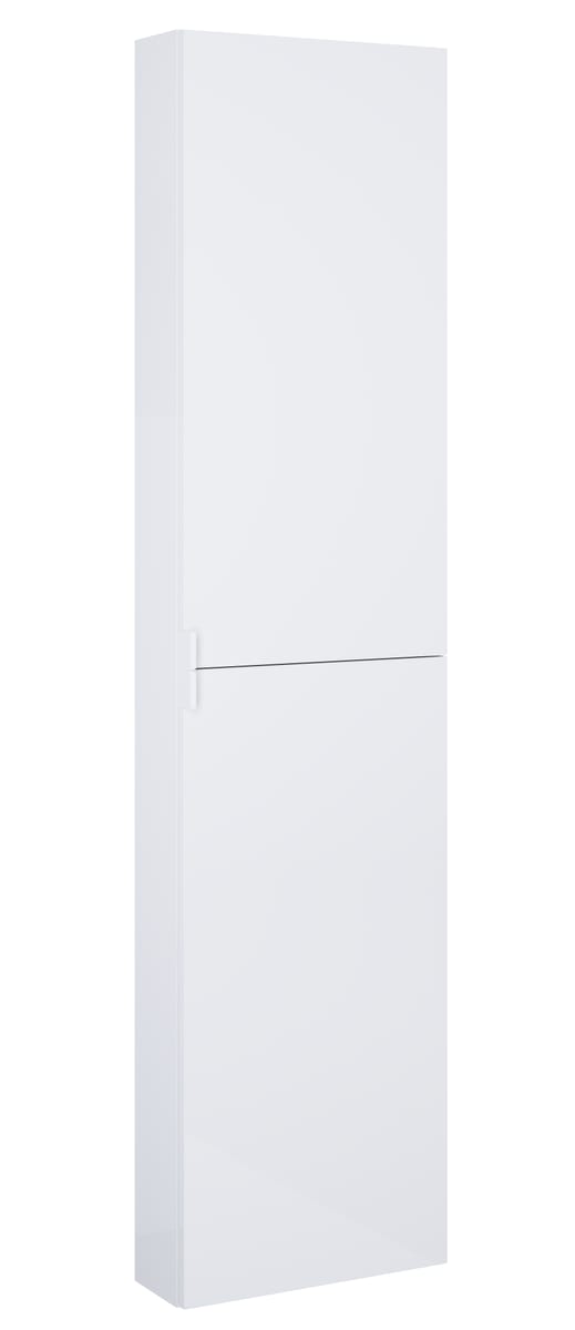 Słupek Katalonia 42 x 170 Sensea