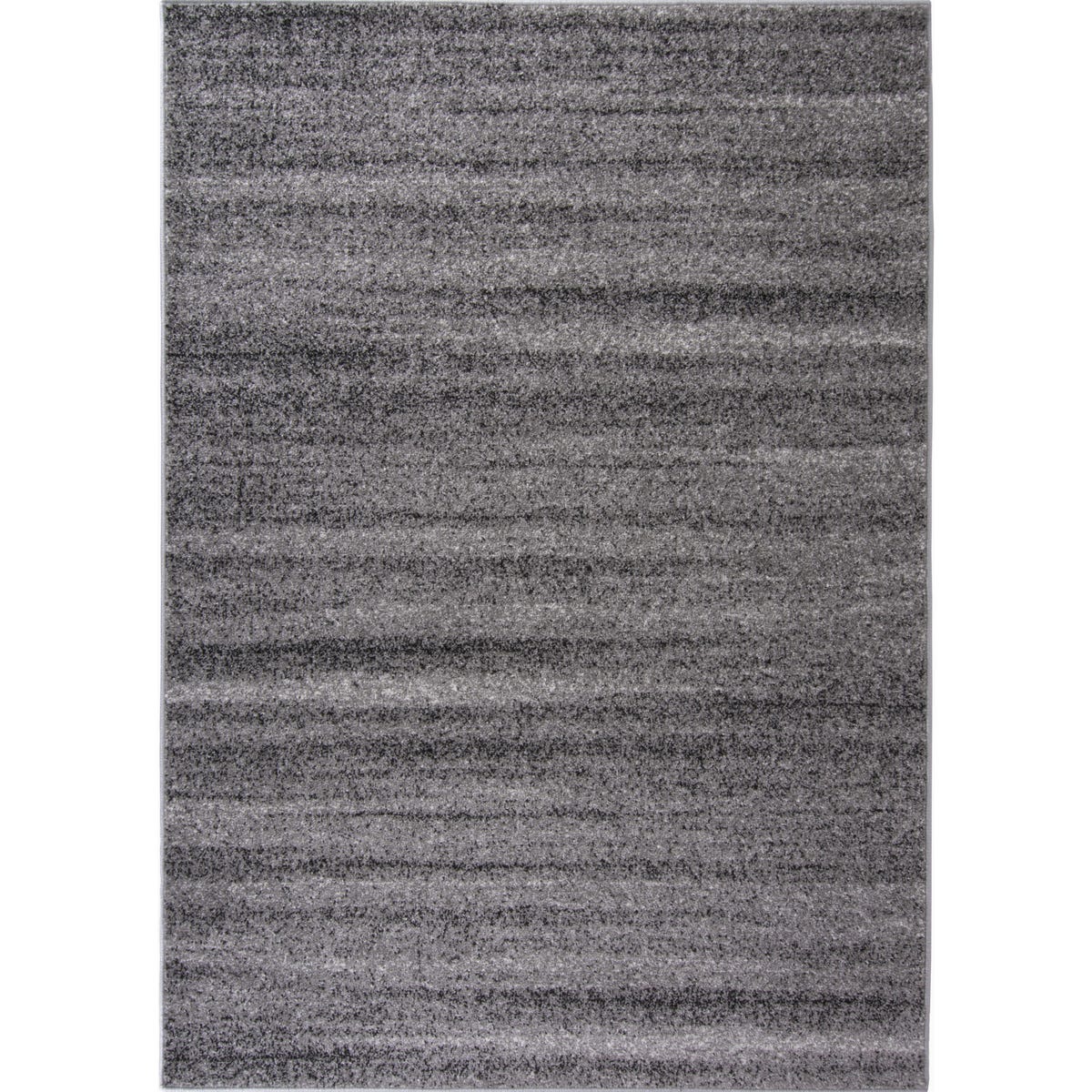 Dywan Sahara szary 240 x 340 cm