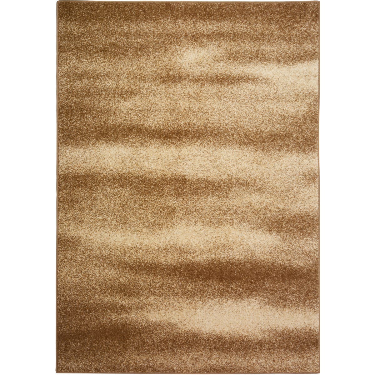Dywan Sahara orzechowy 240 x 340 cm