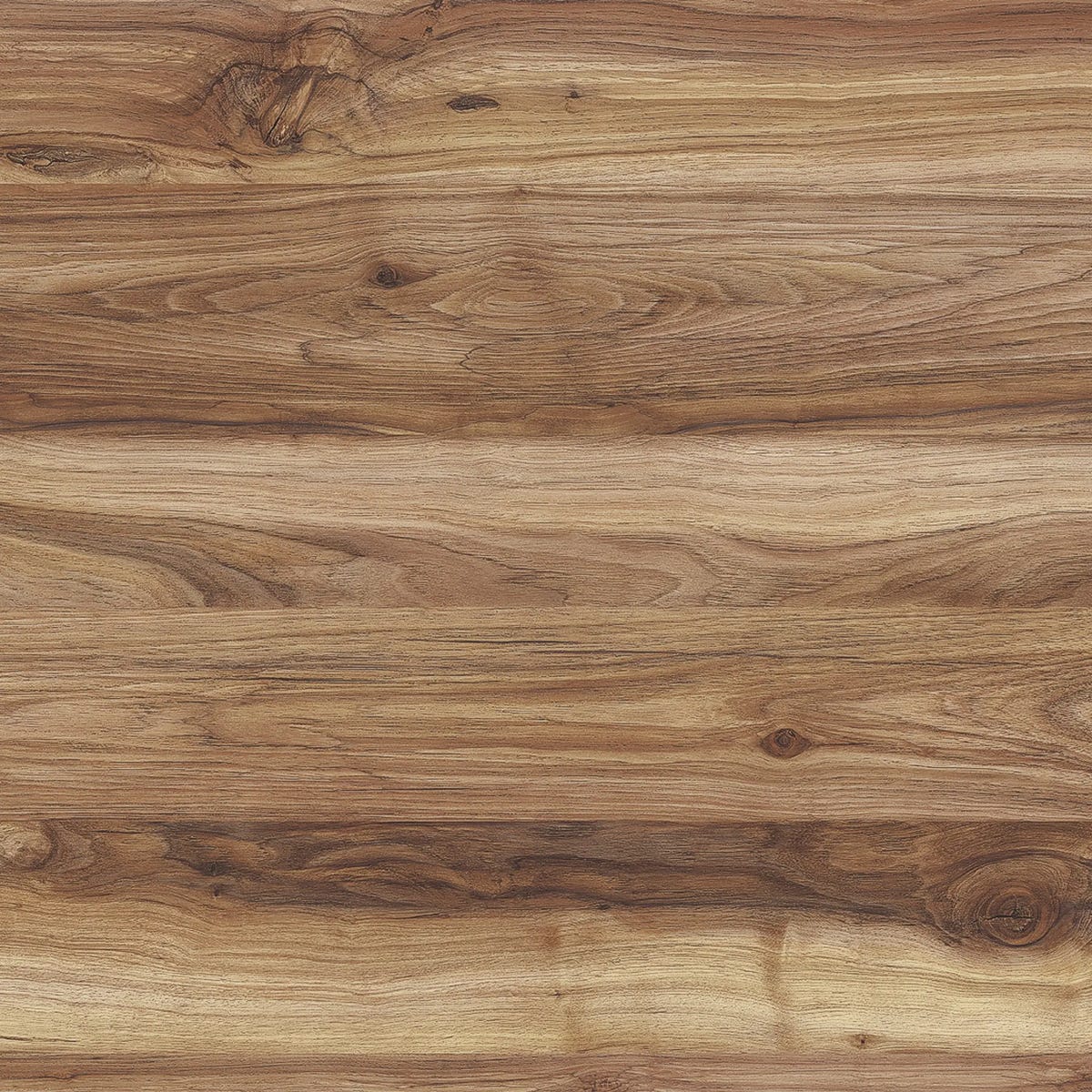 Panel kuchenny ścienny 65 x 360 cm orzech ameryka 306S Biuro Styl