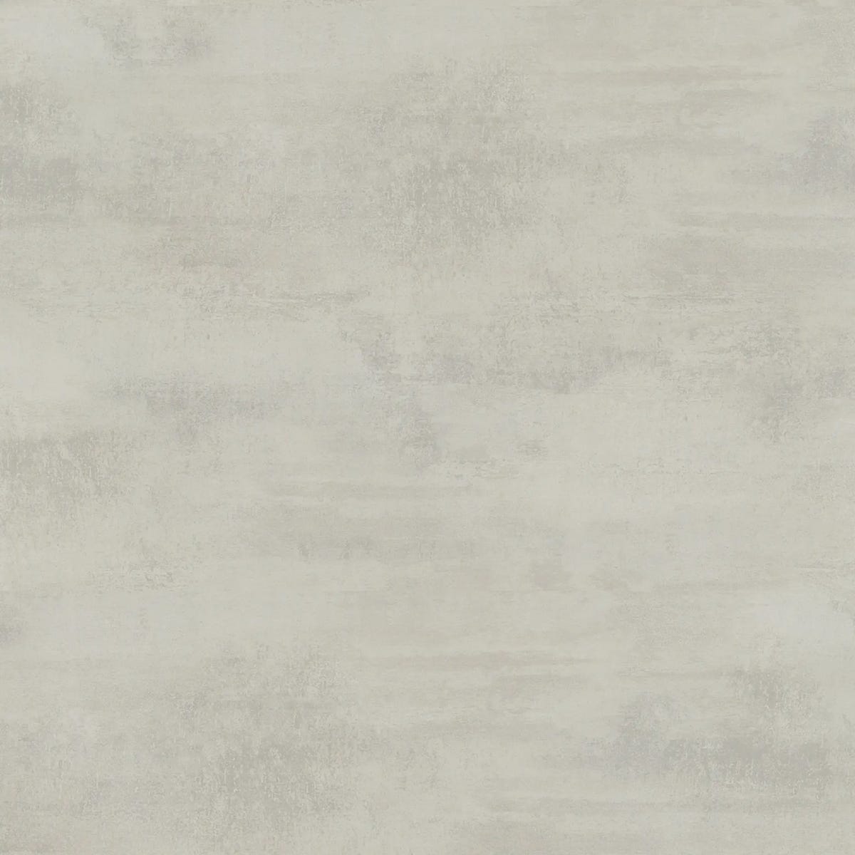 Panel kuchenny ścienny 120 x 420 cm oxyd bianco 156S Biuro Styl