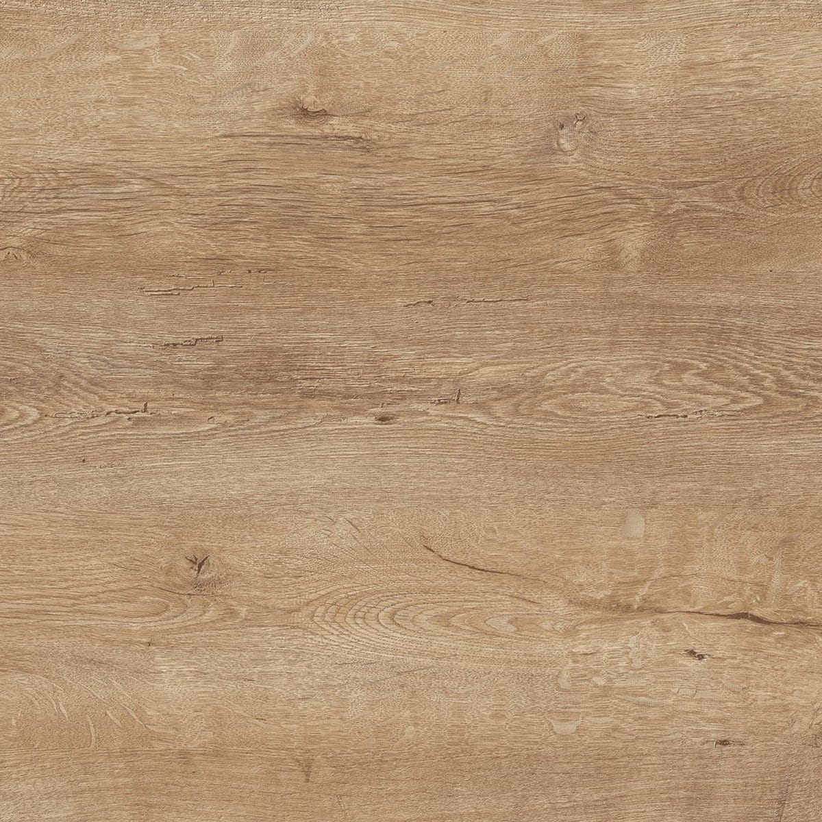 Panel kuchenny ścienny 120 x 420 cm dąb vermont 497S Biuro Styl