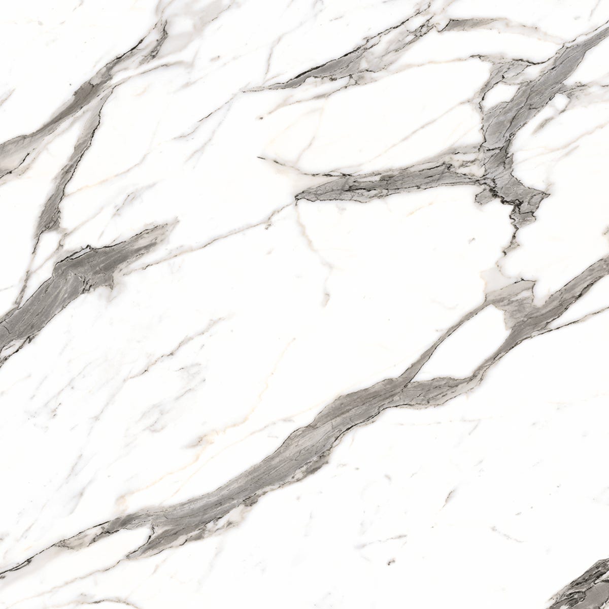 Panel kuchenny ścienny 120 x 420 cm marmur apure 737S Biuro Styl