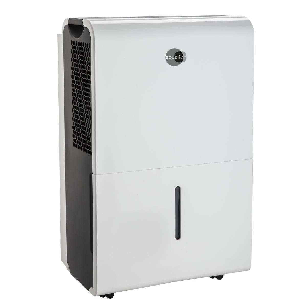 EQUATION Osuszacz powietrza 40 l R290 z timerem
