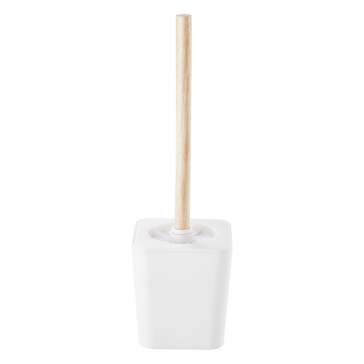 Szczotka do WC Scandi Sensea