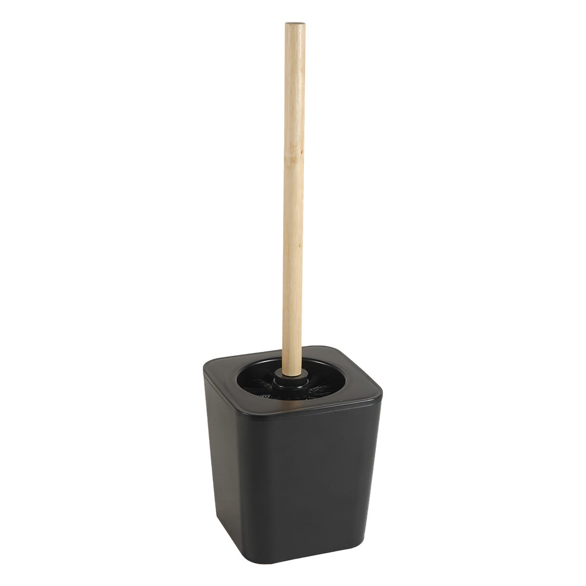 Szczotka do WC Scandi Sensea