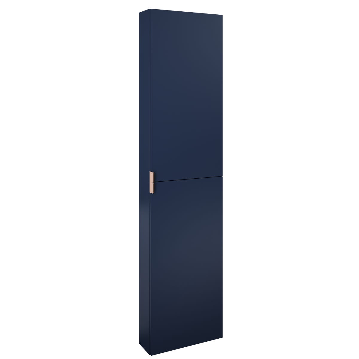 Słupek łazienkowy Katalonia 42 x 170 Sensea