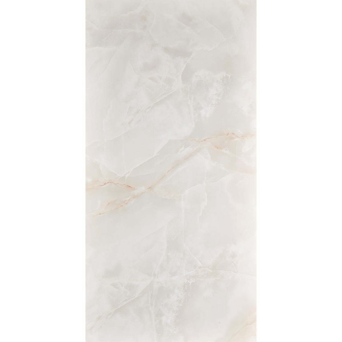 Gres szkliwiony Resilio Onyx 60x120 Artens