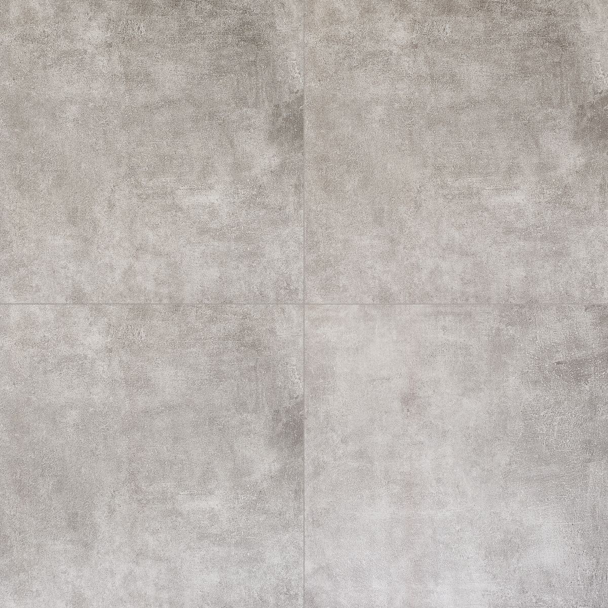 Gres szkliwiony Samos Grey Lappato 60x60 Artens