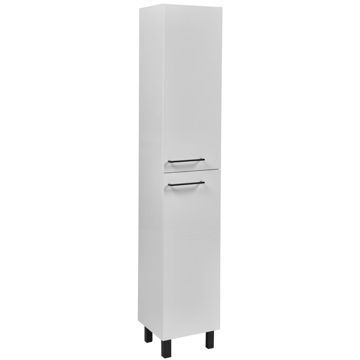 Słupek łazienkowy Easier 35 x 185.3 Sensea