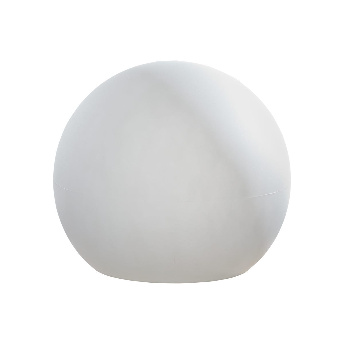 Cumulus E27 70 x 80 cm IP44 Tk Lighting