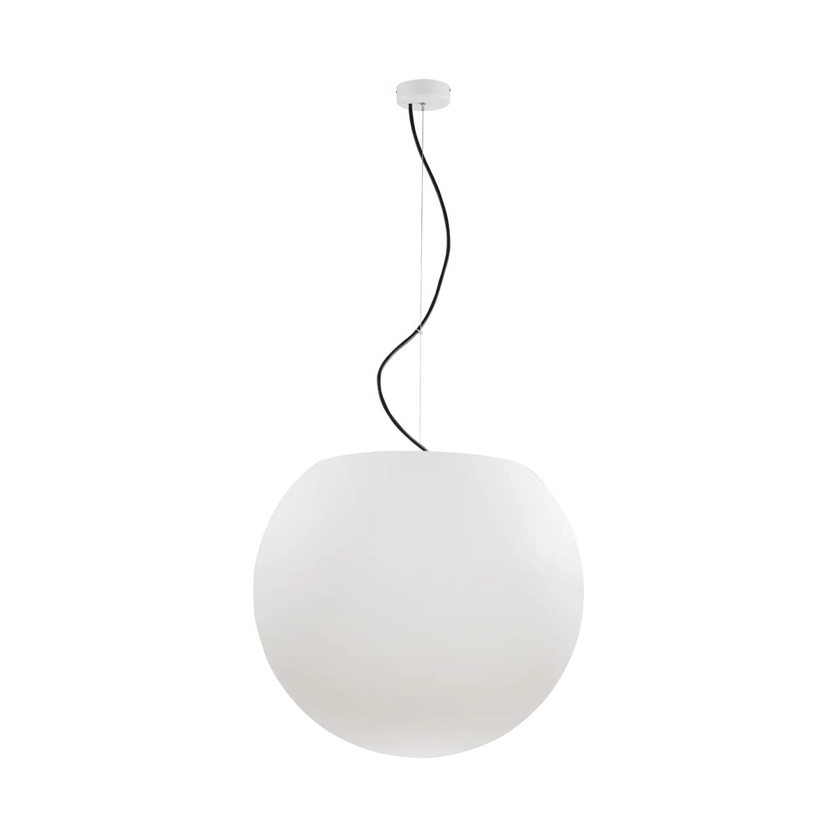 Cumulus E27 IP44 TK Lighting