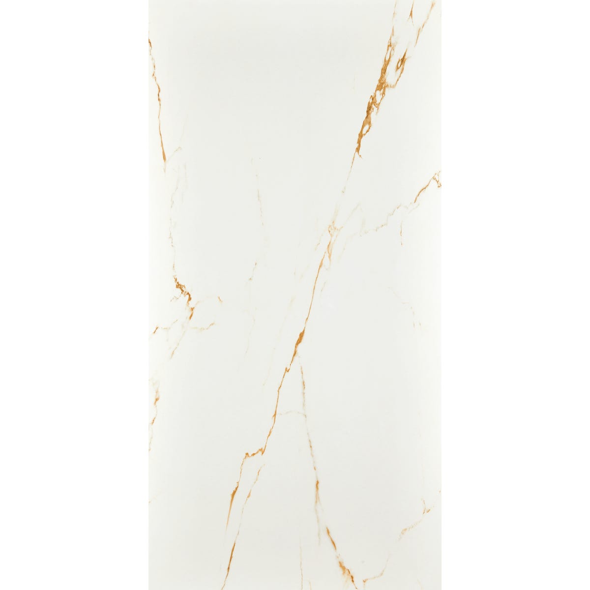 Gres szkliwiony Klaro White 59.7x119.7 Artens