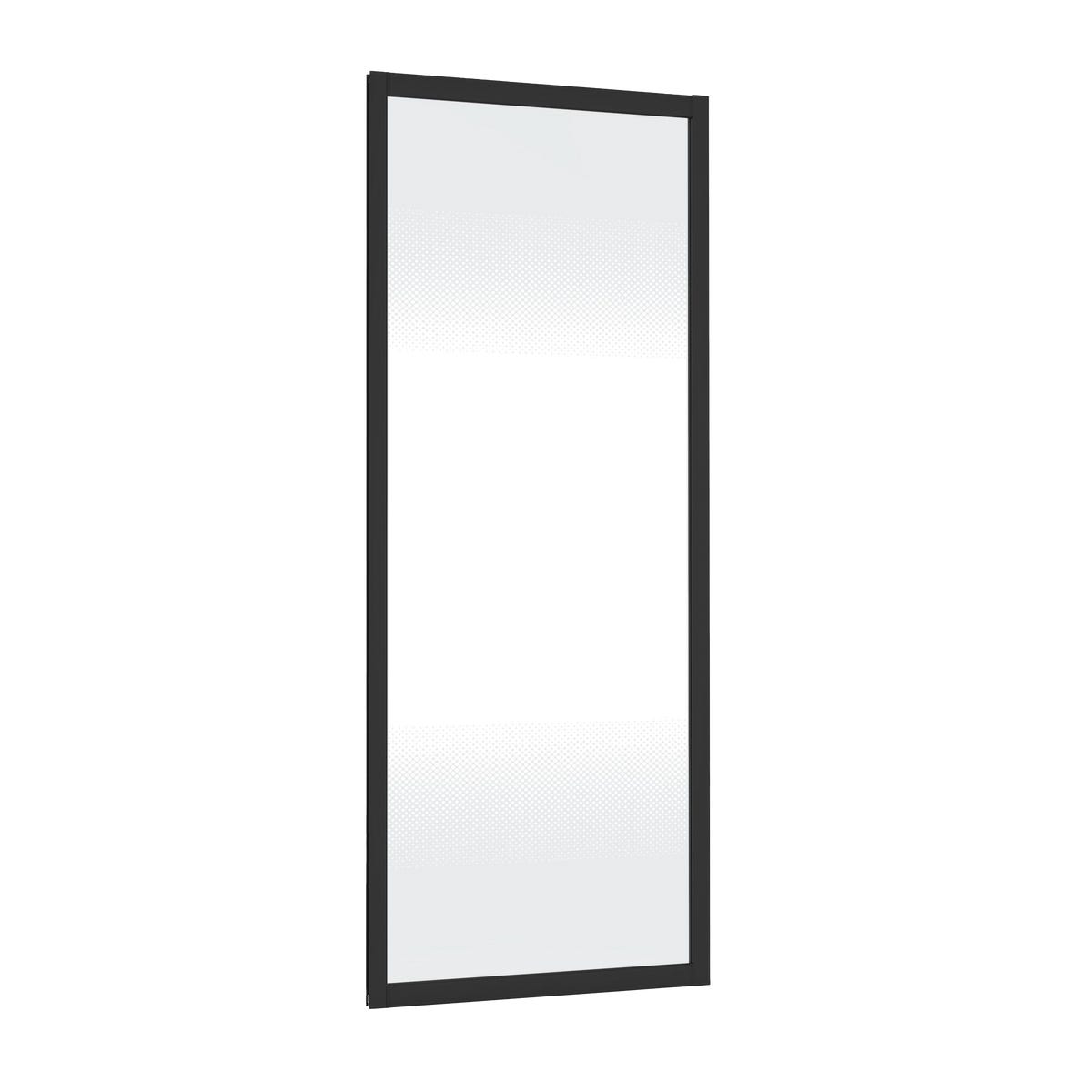 Sensea Ścianka boczna Easy 90 X 190