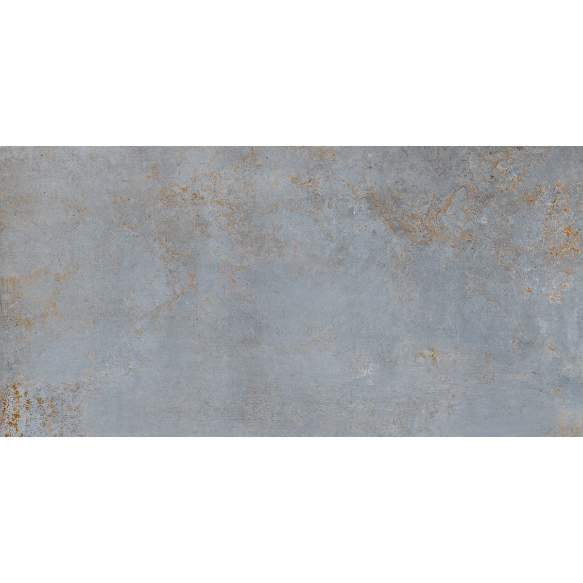Gres szkliwiony Metropolitan Blue 61x122.2