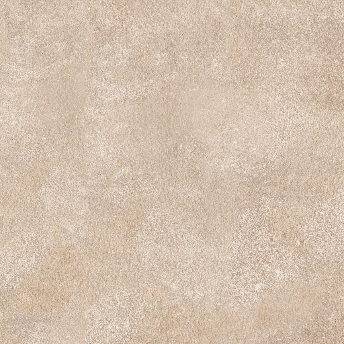 Panele ścienne PCV dekoracyjne Arabica Artens