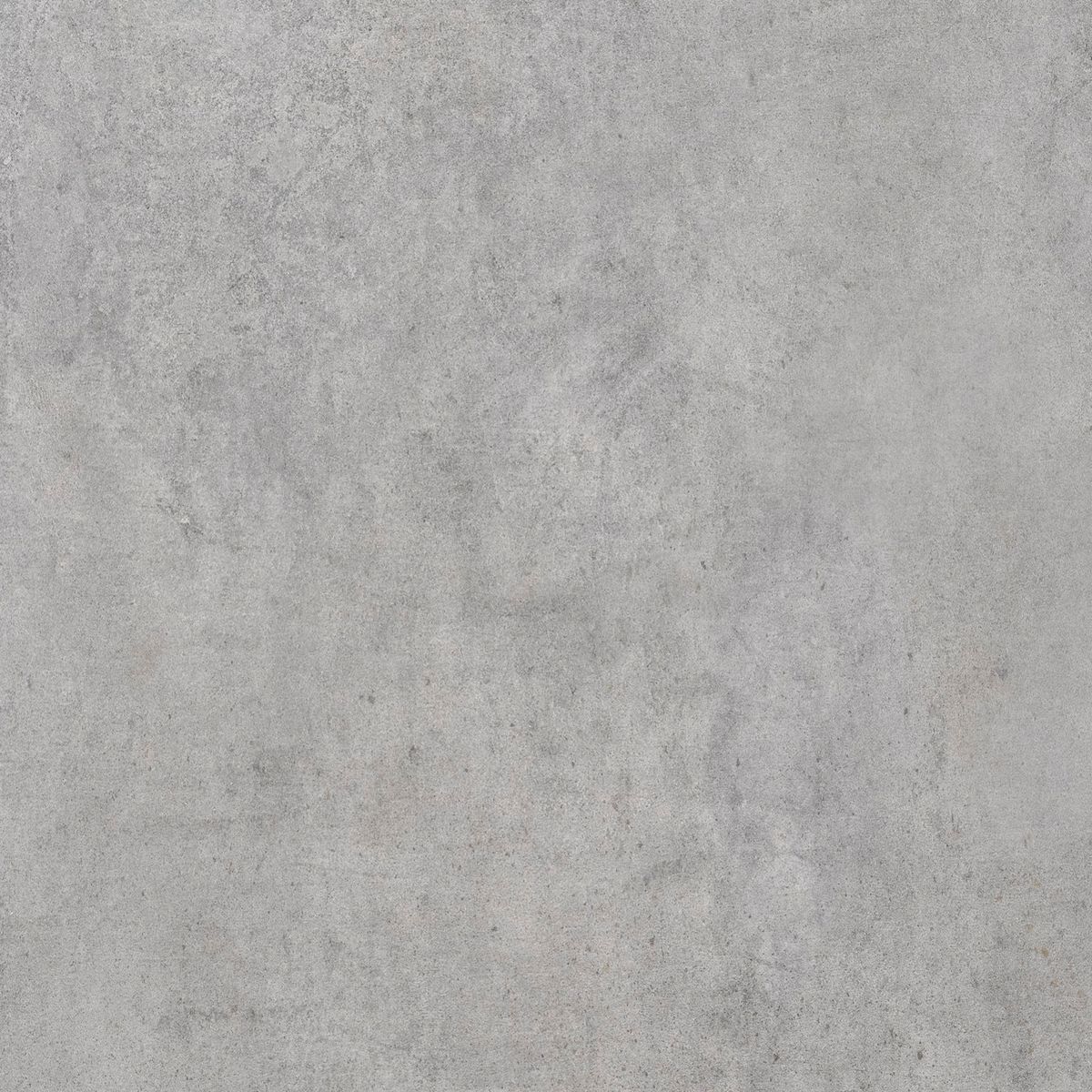 Panele ścienne PCV do łazienki Patina Medium Artens