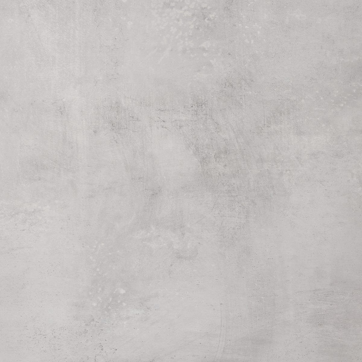 Panele winylowe ścienne wodoodporne do łazienki Kamień 70x40 cm Artens