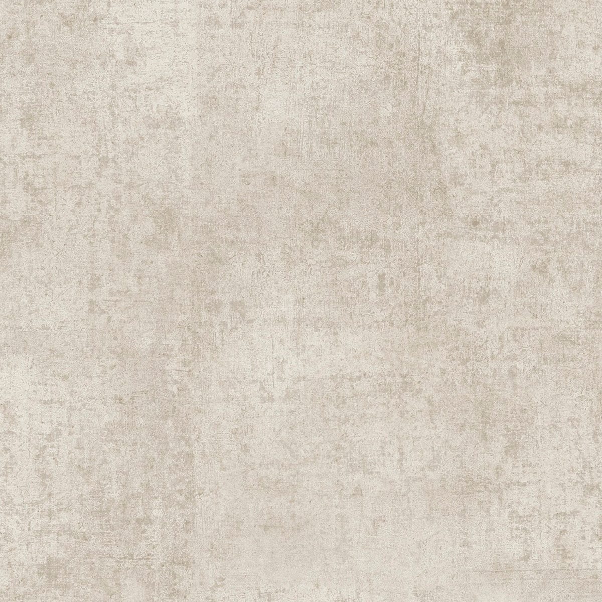Panele winylowe ścienne wodoodporne do łazienki Kreda 70x40 cm Artens