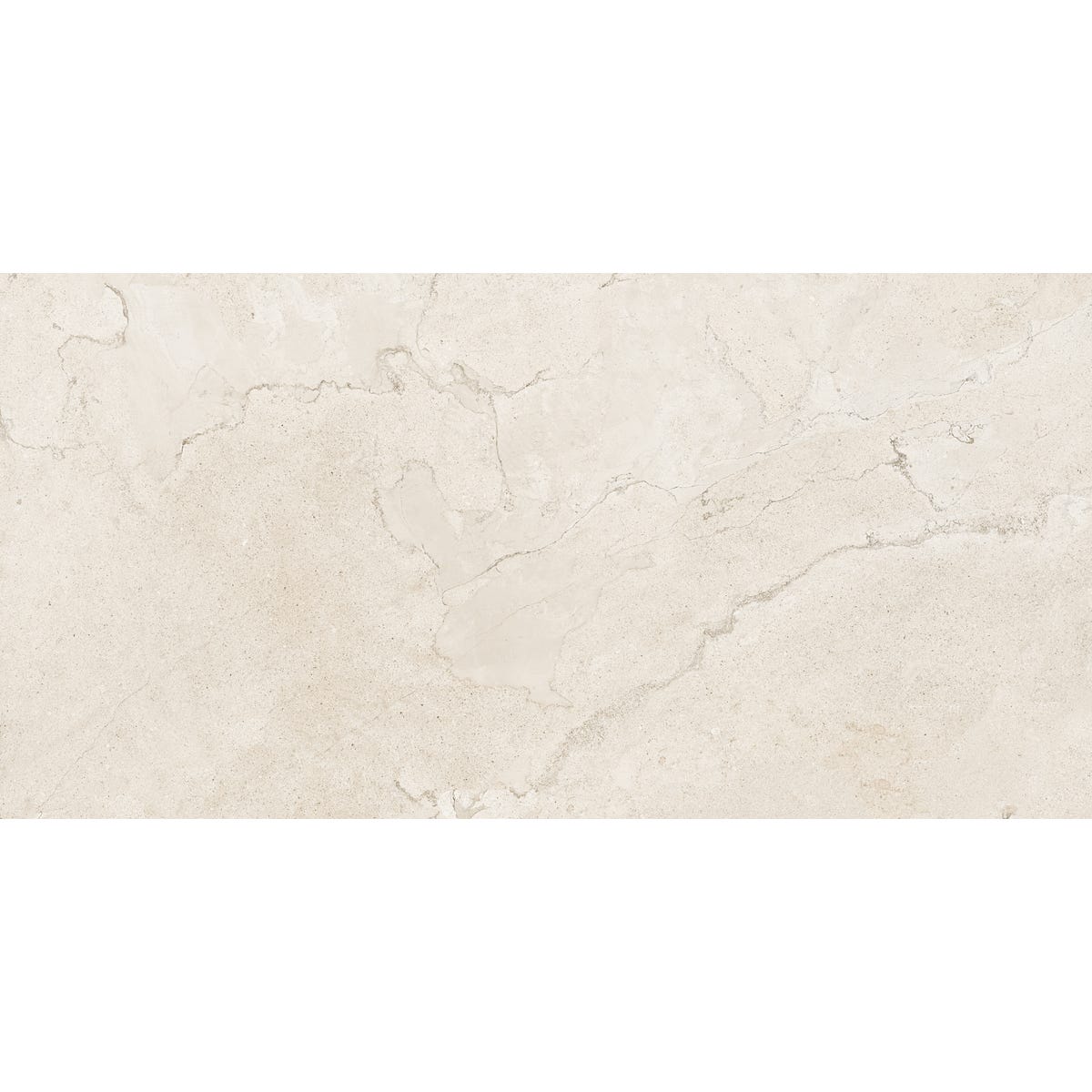 Gres szkliwiony Maxim Beige 60x120 Egen