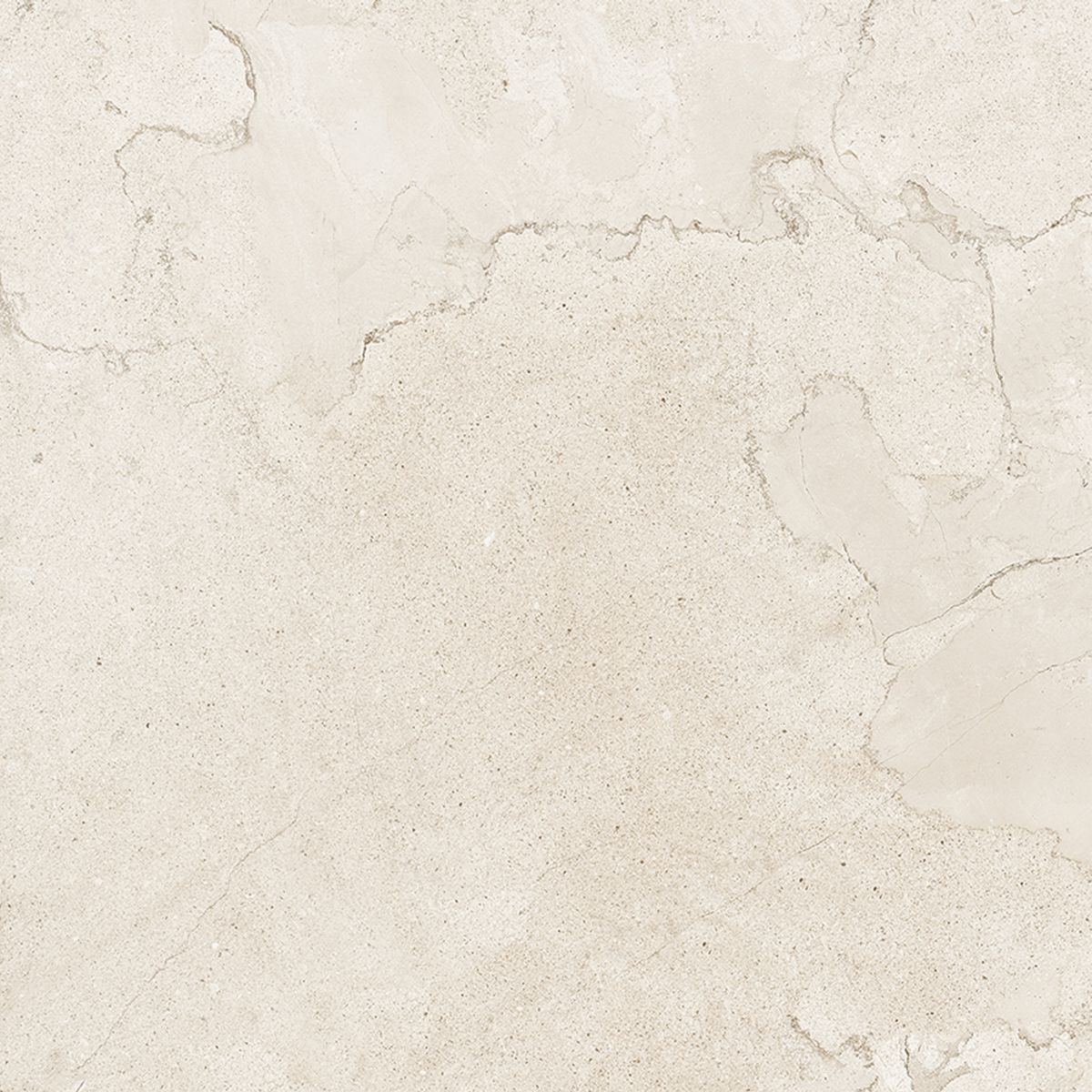 Gres szkliwiony Maxim Beige 60x60 Egen