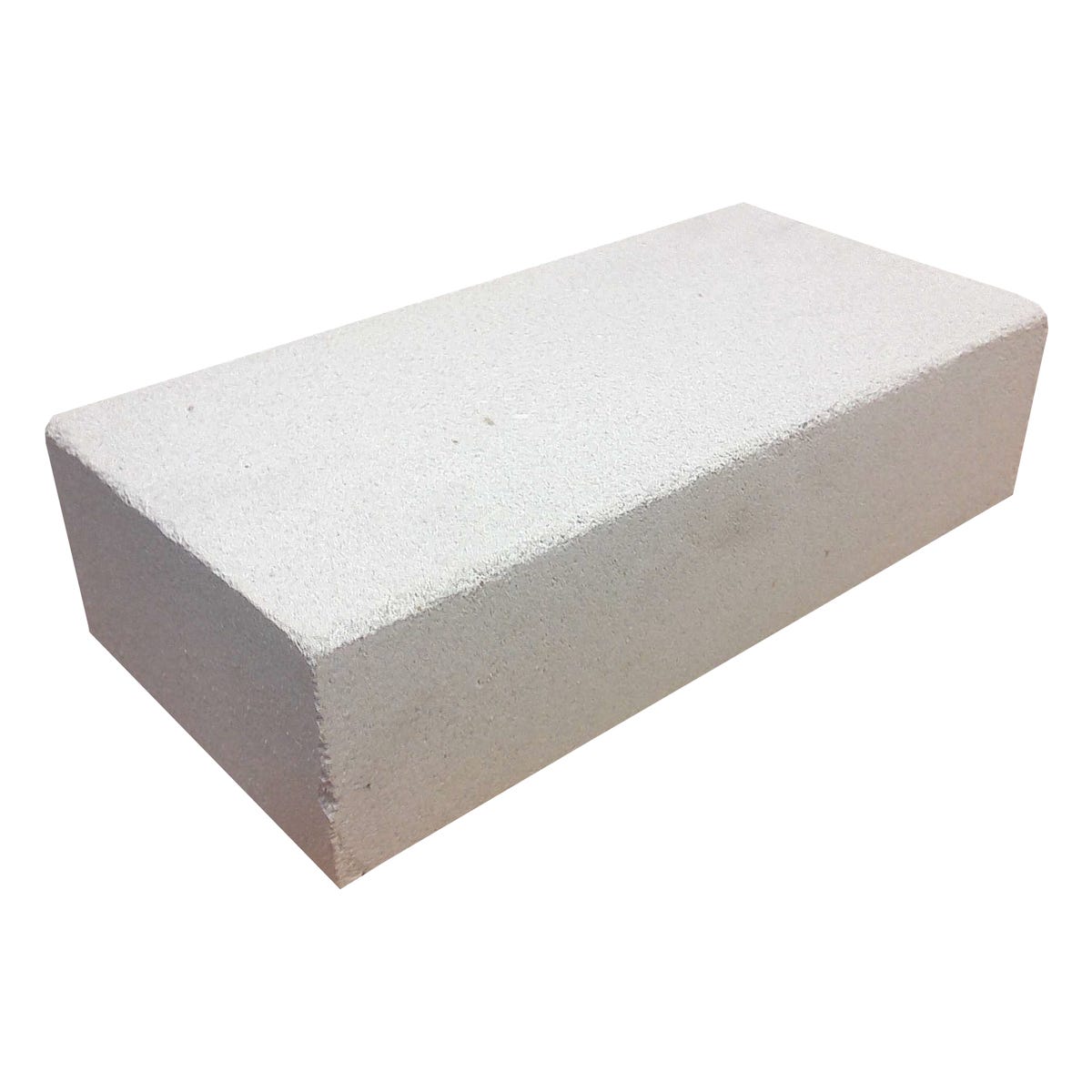 Cegła pełna Silka kl.20 26x12x6.5 cm
