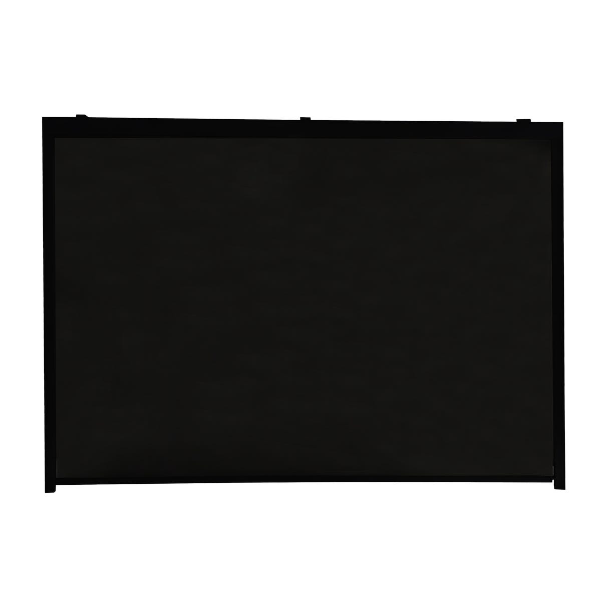 Markiza do pergoli Clima 210x290cm Naterial