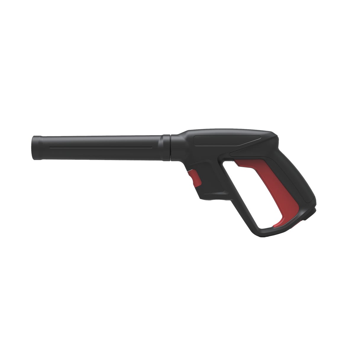 Pistolet do myjki ciśnieniowej Sterwins RGUN EPW.4