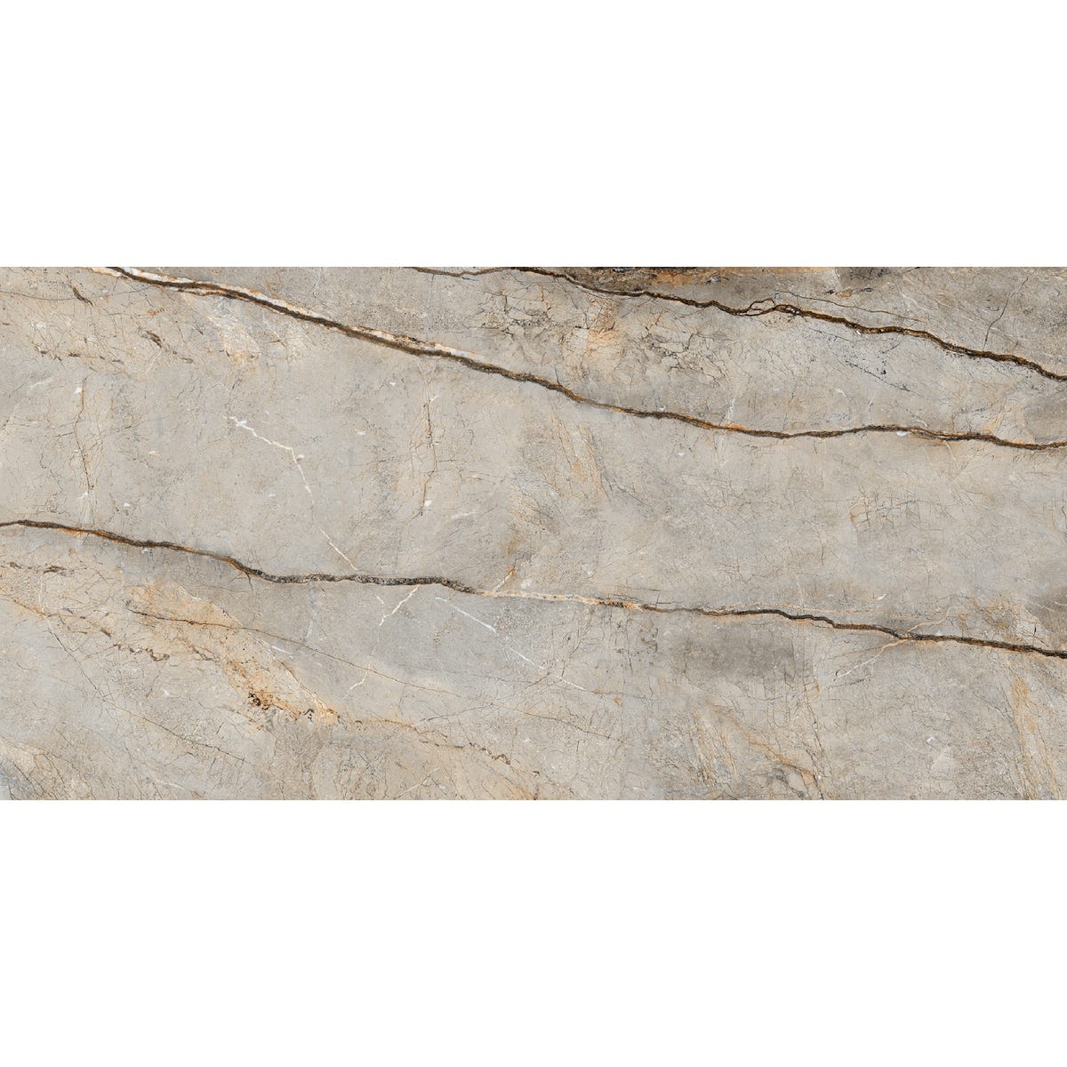 Gres szkliwiony ARMANI GOLD Carving 60 x 120 Prime Ceramics