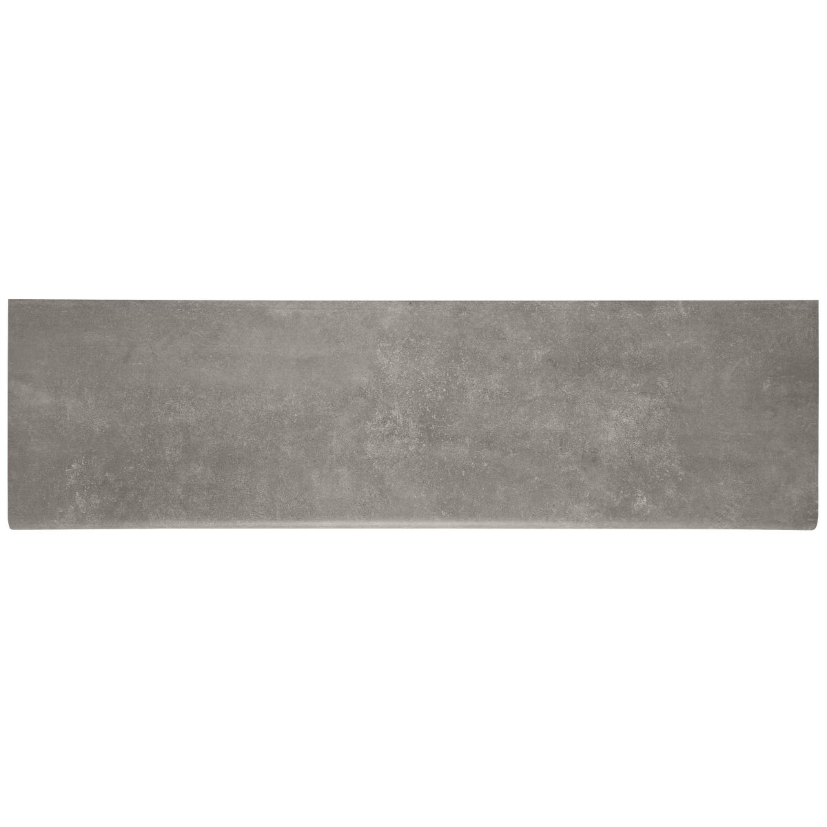 Stopnica Tassero Grafit 32X119.7 Artens