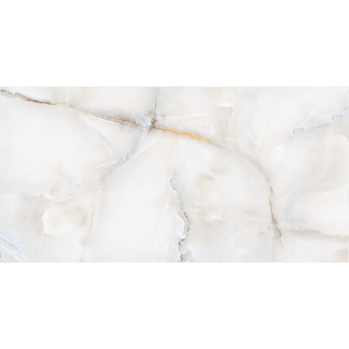Gres szkliwiony Sublim Onyx 60x120