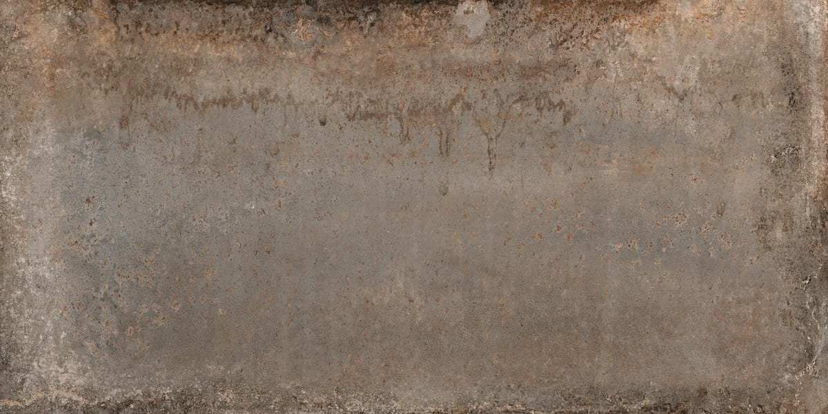 Gres szkliwiony Industry Natural 60x120