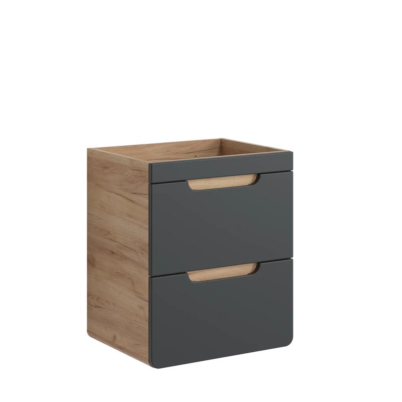 Szafka pod umywalkę Easy Aruba Cosmos 50 Comad