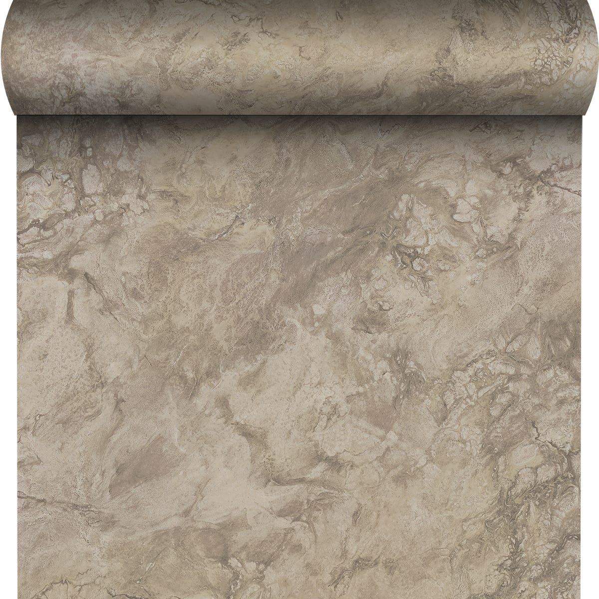 Tapeta Geo Plain WL1302 marmur beżowa winylowa na flizelinie