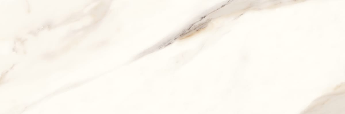 Glazura Palermo Bianca 29.8x89.8 Ceramika Paradyż