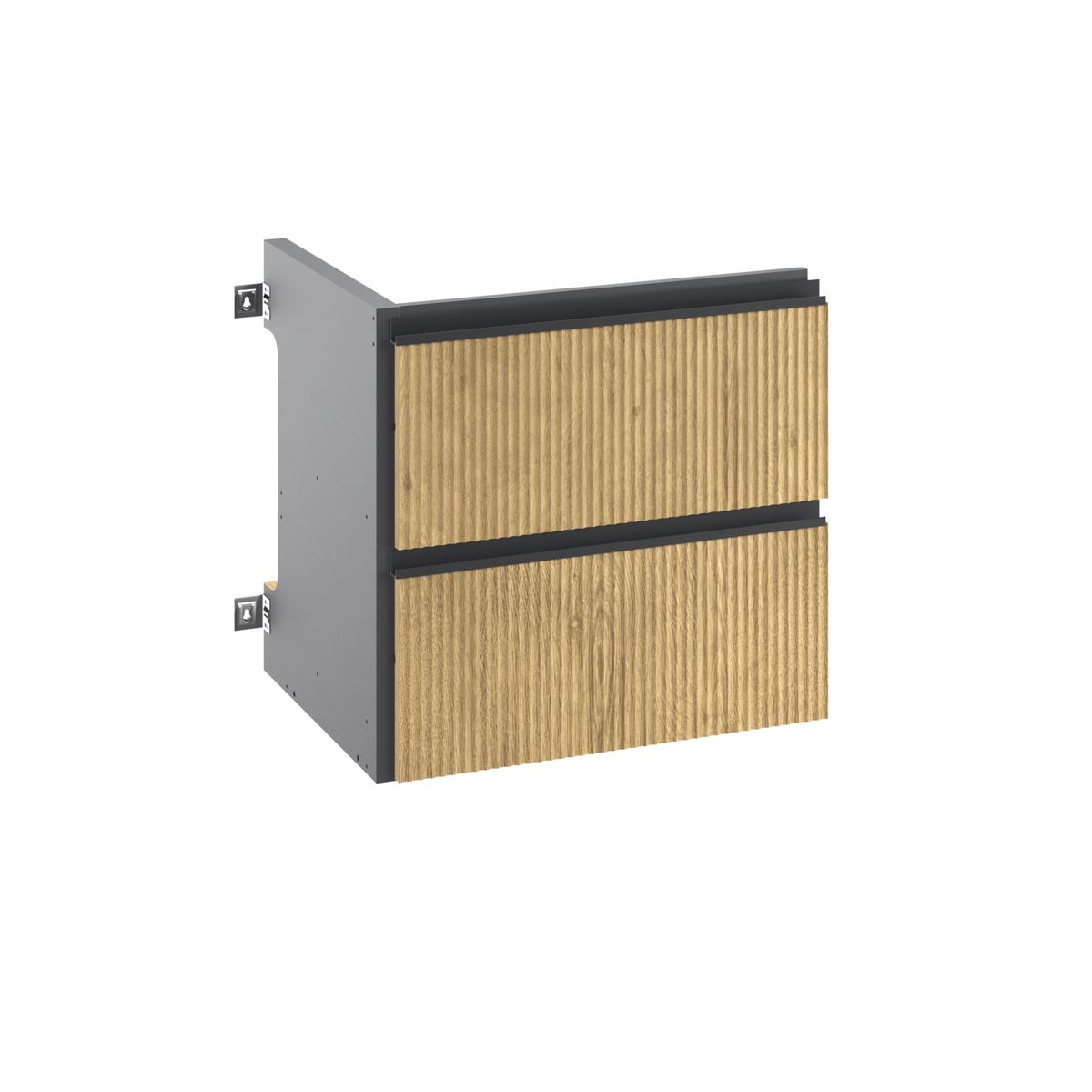 Dostawka Studio 60 Sensea