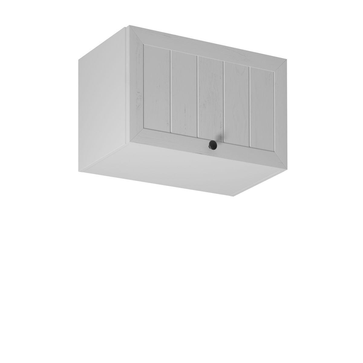 Szafka kuchenna wisząca okapowa 60 cm Calio kolor biały