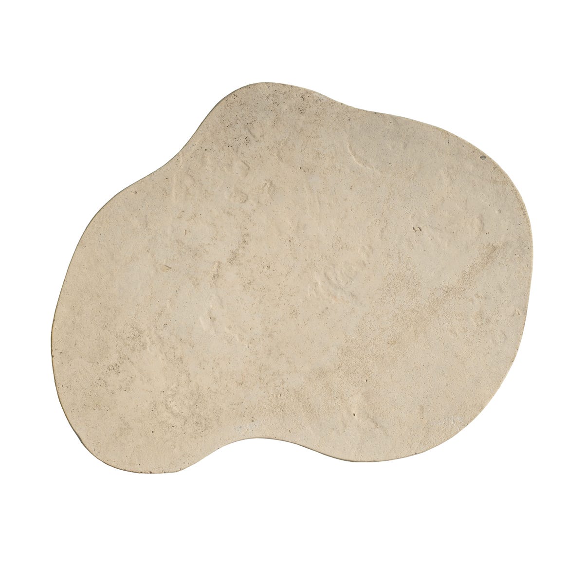 Płyta deptakowa Piccoli średnica 3.8 cm Bruk-Bet