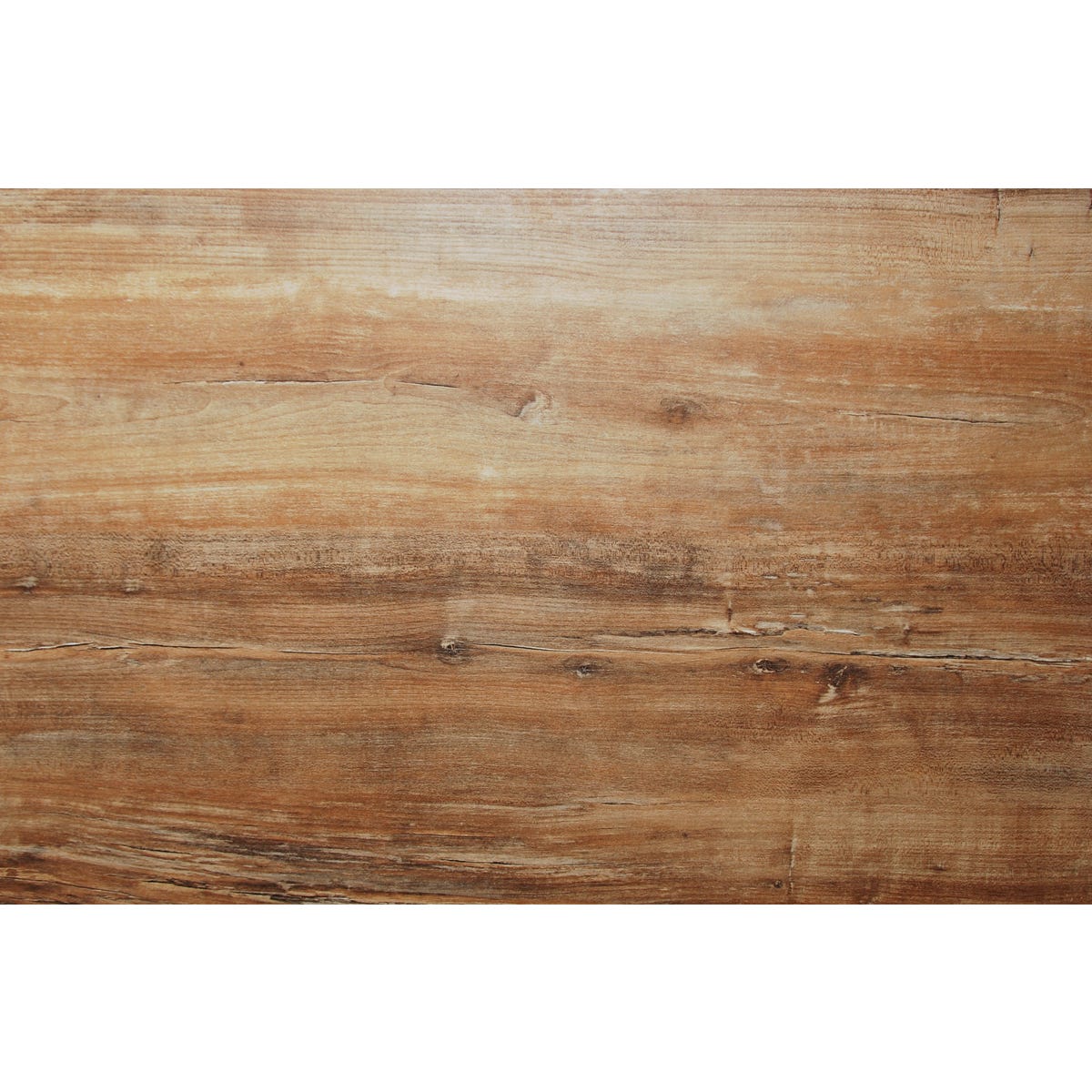 Blat Biuro Styl kuchenny laminowany deska karaibska 346S R6 3.8x60x305 cm