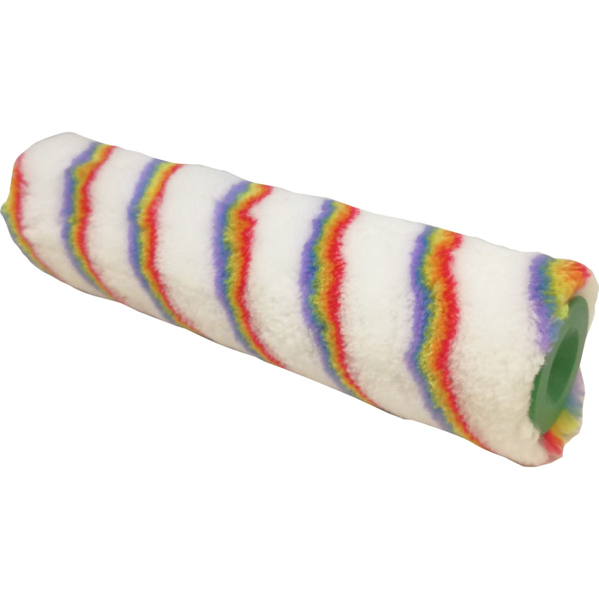 Zapas do wałka do fasad 18 cm Nespoli