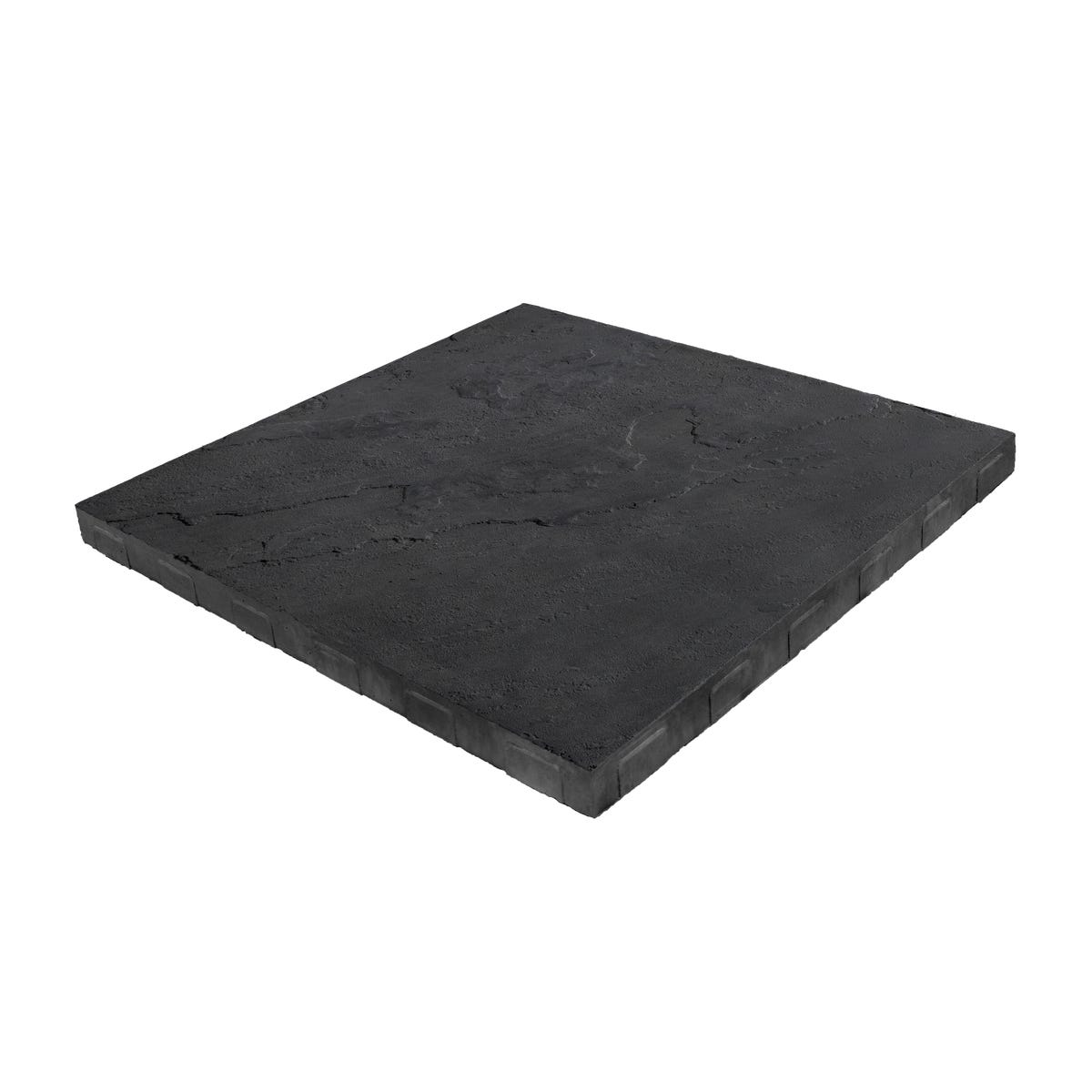 Płyta tarasowa Kwarcyt stalowa 30x90 cm Bruk-Bet