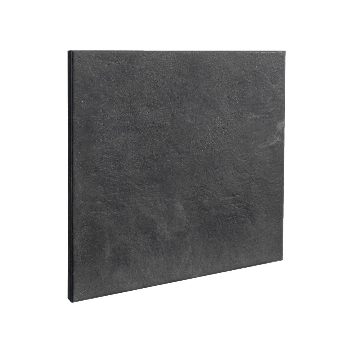 Płyta tarasowa Parla stalowy 60x60 cm Bruk-Bet